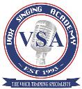 Vox Singing Academy St Kilda logo